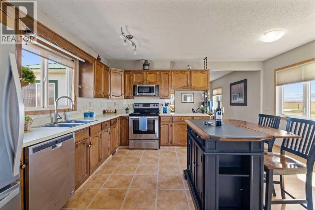 271008 529 HIGHWAY Image 4