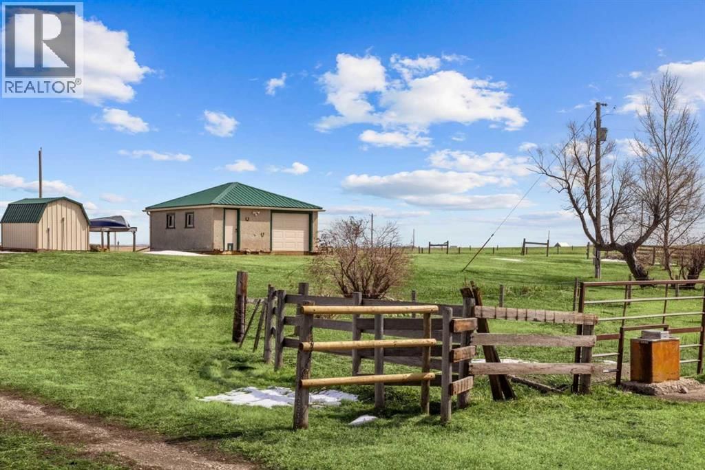 271008 529 HIGHWAY Image 40