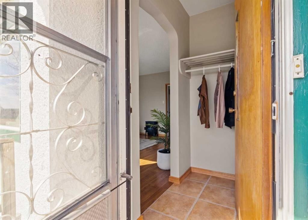 271008 529 HIGHWAY Image 41