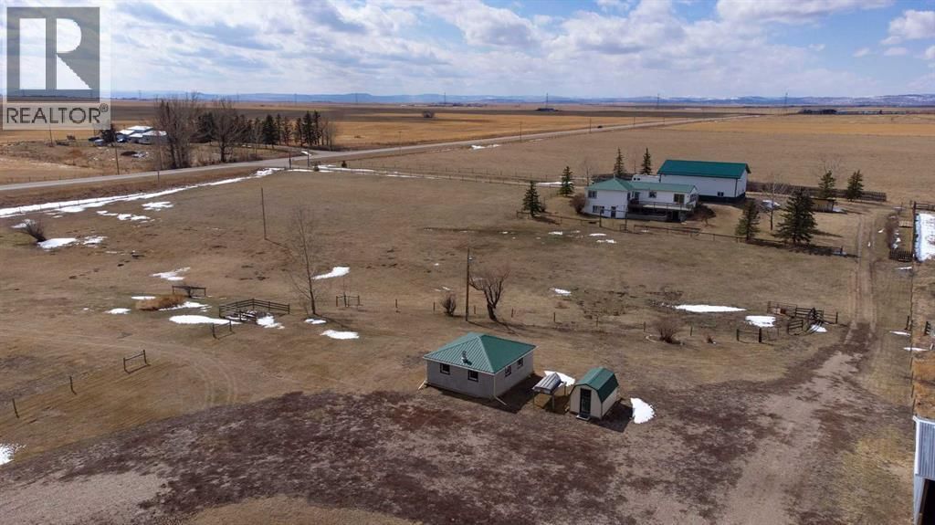 271008 529 HIGHWAY Image 44