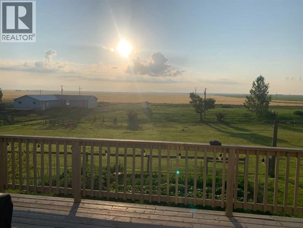 271008 529 HIGHWAY Image 45