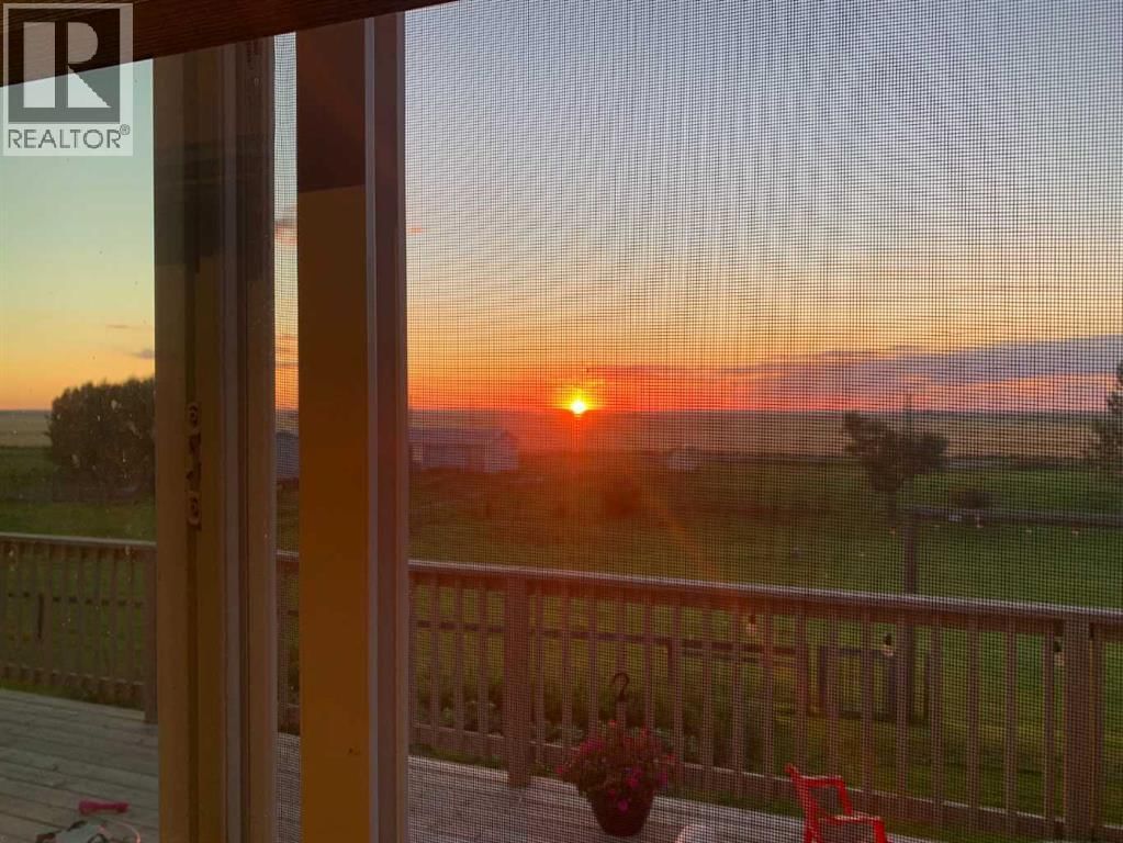 271008 529 HIGHWAY Image 46