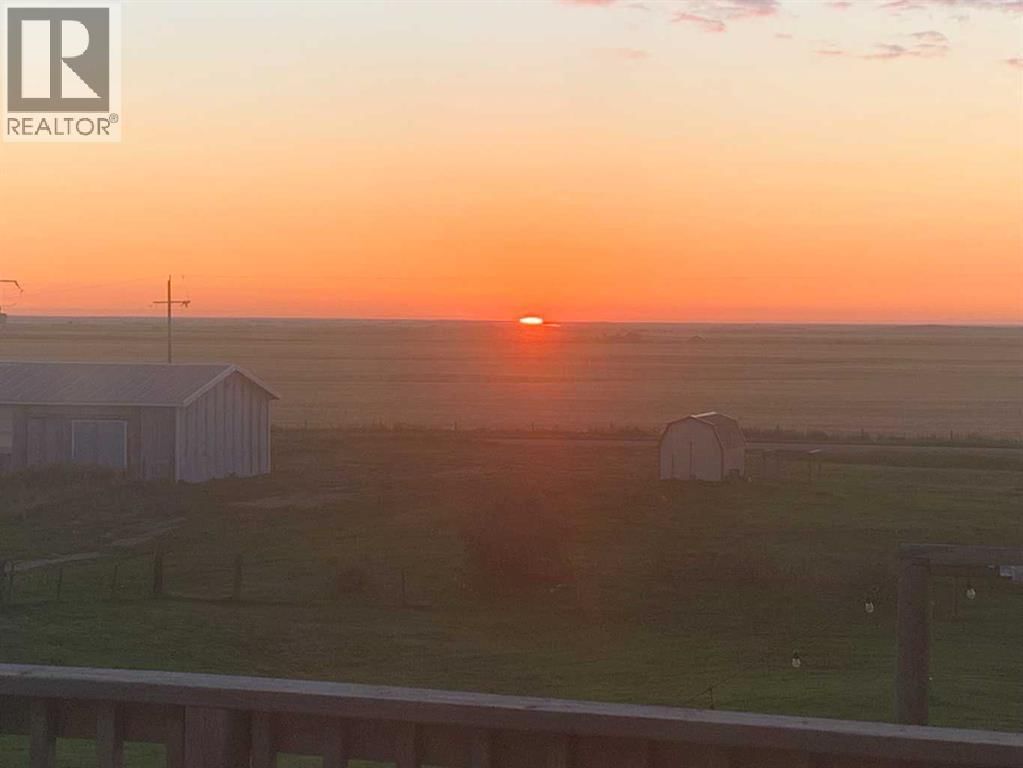 271008 529 HIGHWAY Image 47