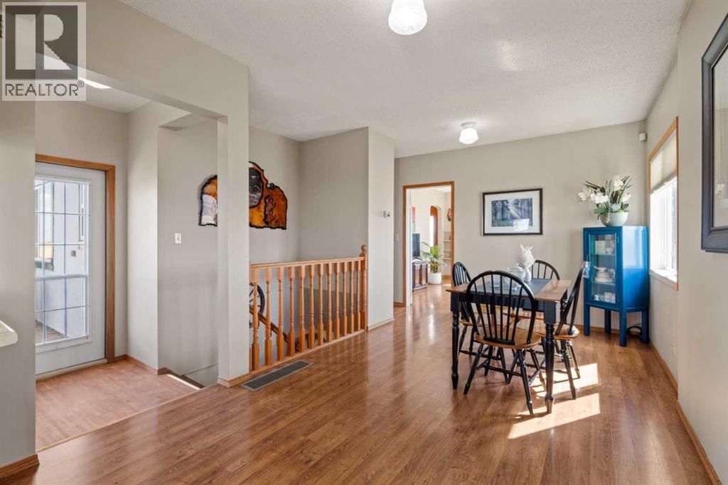 271008 529 HIGHWAY Image 5