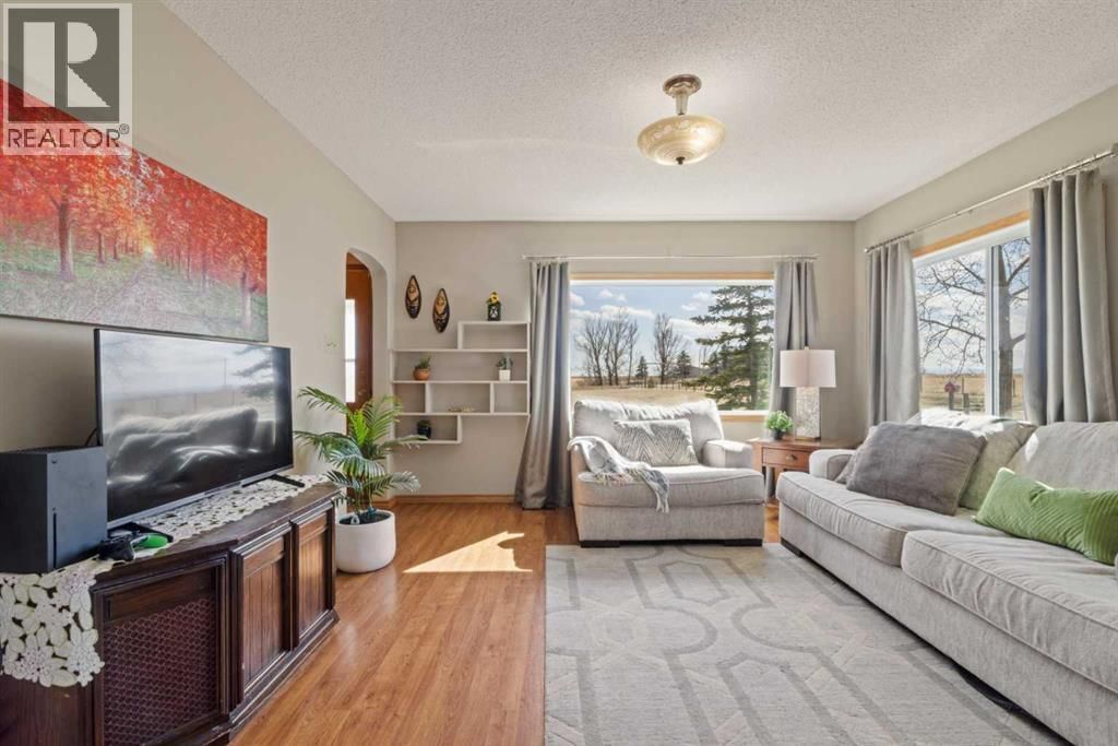 271008 529 HIGHWAY Image 6