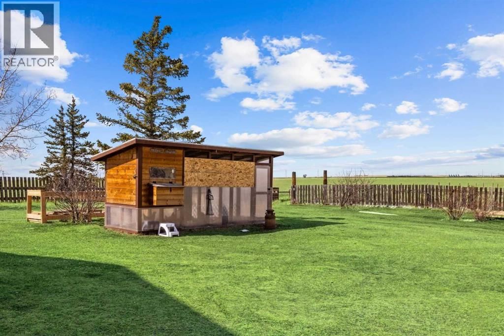 271008 529 HIGHWAY Image 8