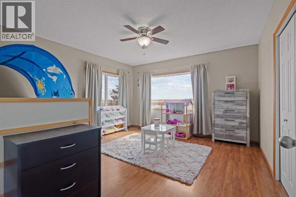 271008 529 HIGHWAY Image 9