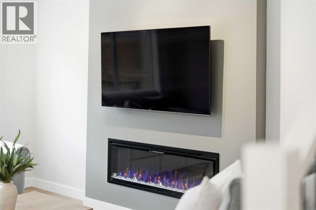 316 PRECEDENCE HILL Image 17