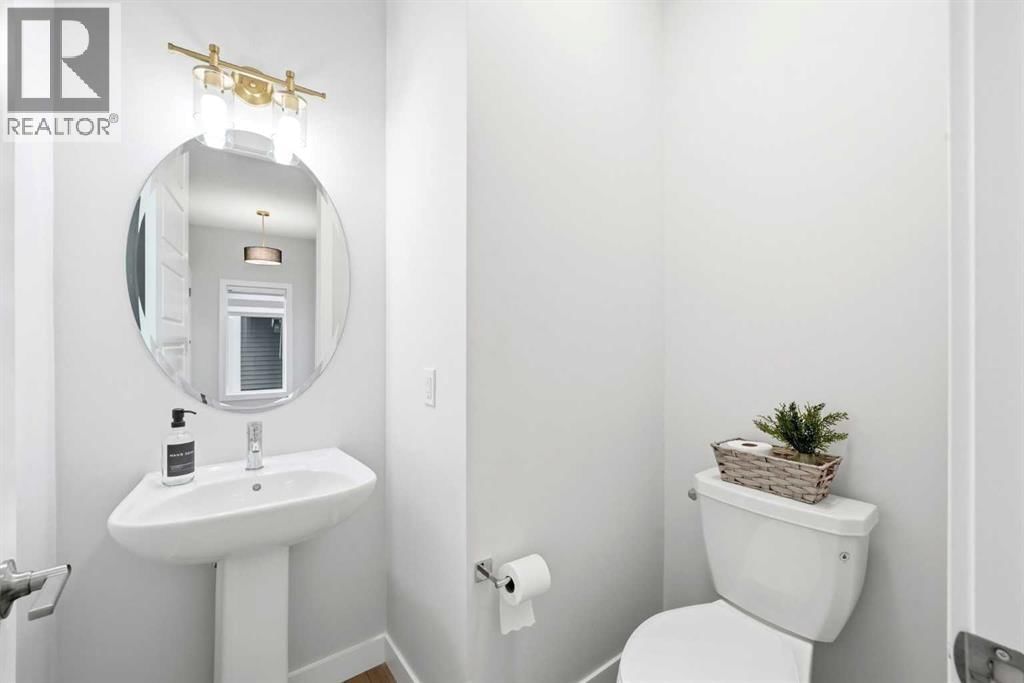 316 PRECEDENCE HILL Image 20