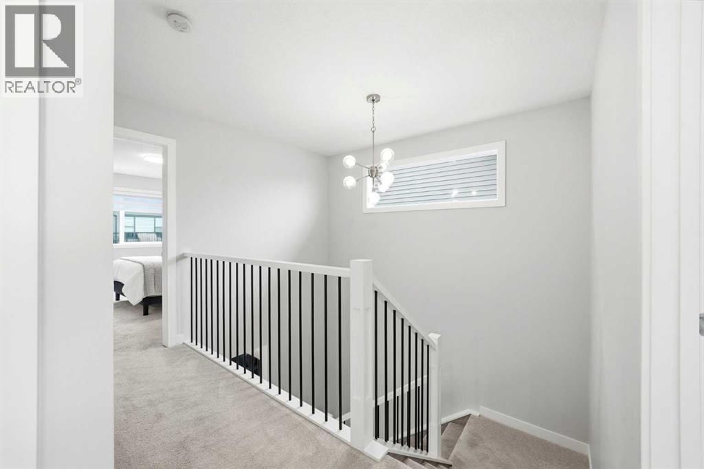 316 PRECEDENCE HILL Image 21