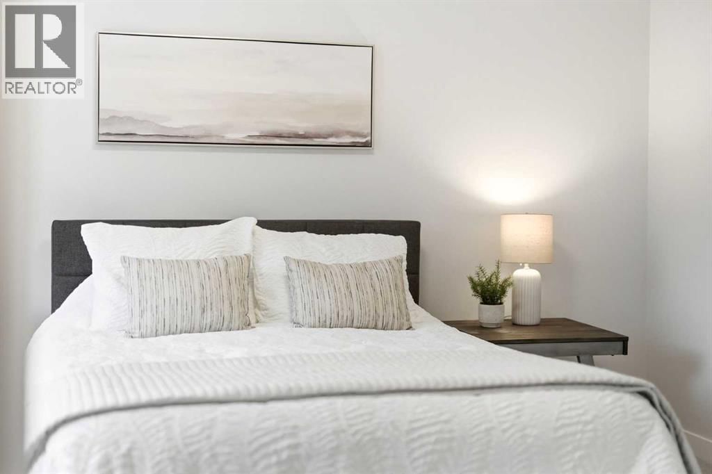 316 PRECEDENCE HILL Image 23