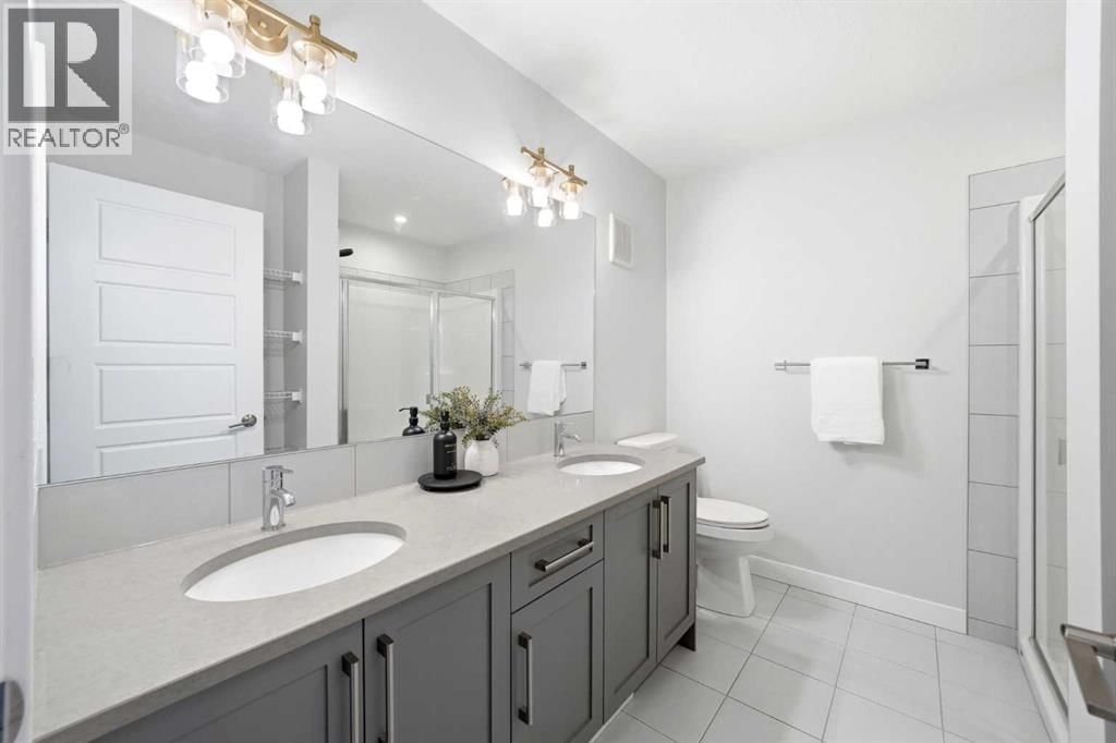 316 PRECEDENCE HILL Image 26