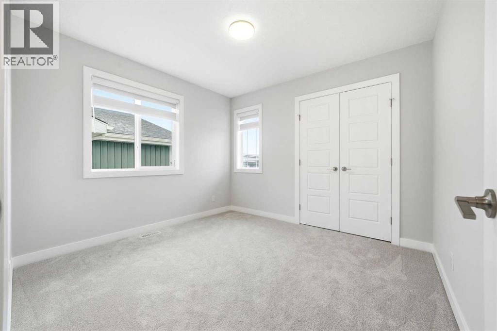 316 PRECEDENCE HILL Image 28