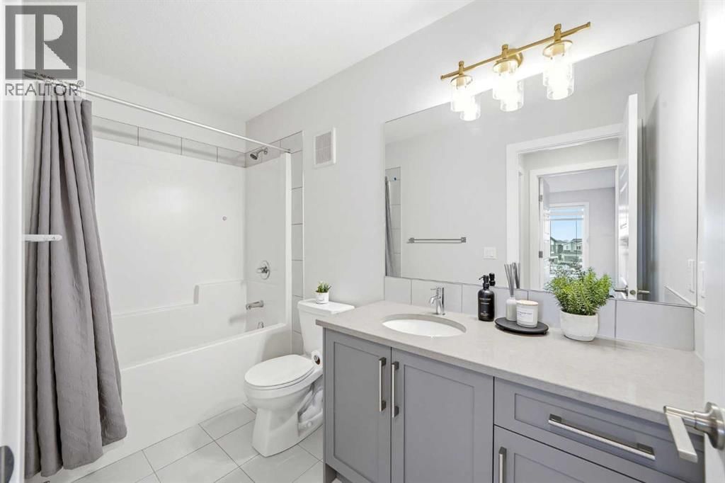 316 PRECEDENCE HILL Image 30