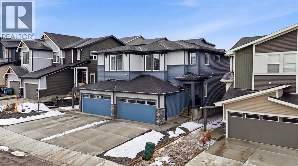 316 PRECEDENCE HILL Image 40