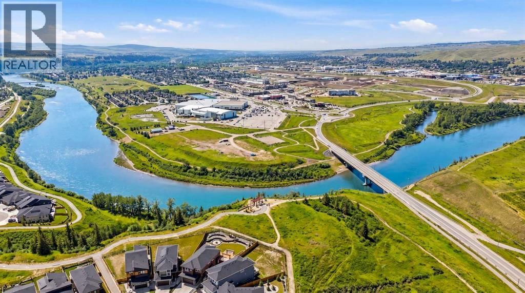 316 PRECEDENCE HILL Image 43