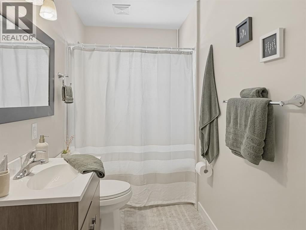 5212 50 AVENUE CRESCENT Image 14