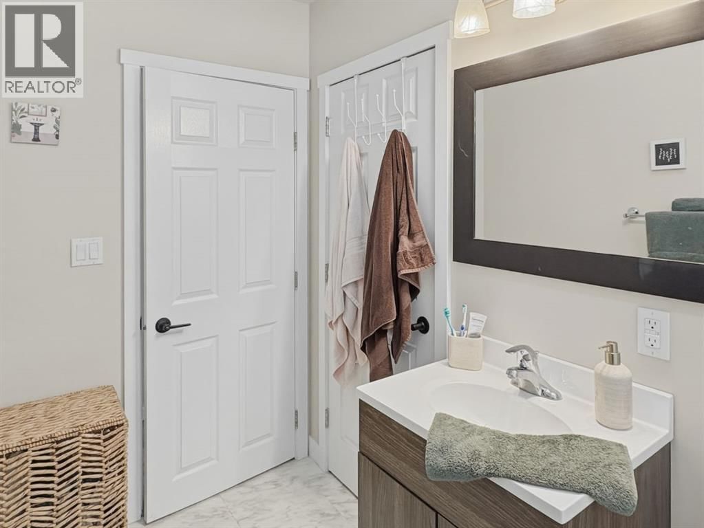 5212 50 AVENUE CRESCENT Image 15