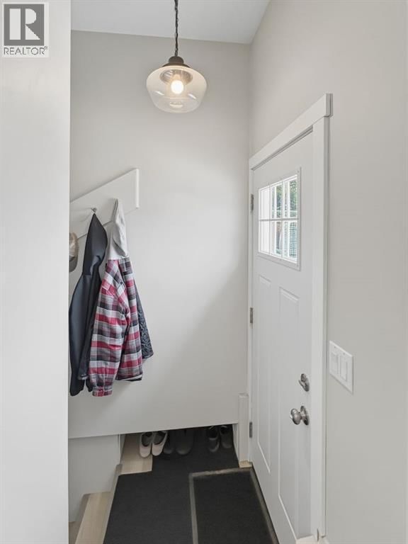 5212 50 AVENUE CRESCENT Image 16