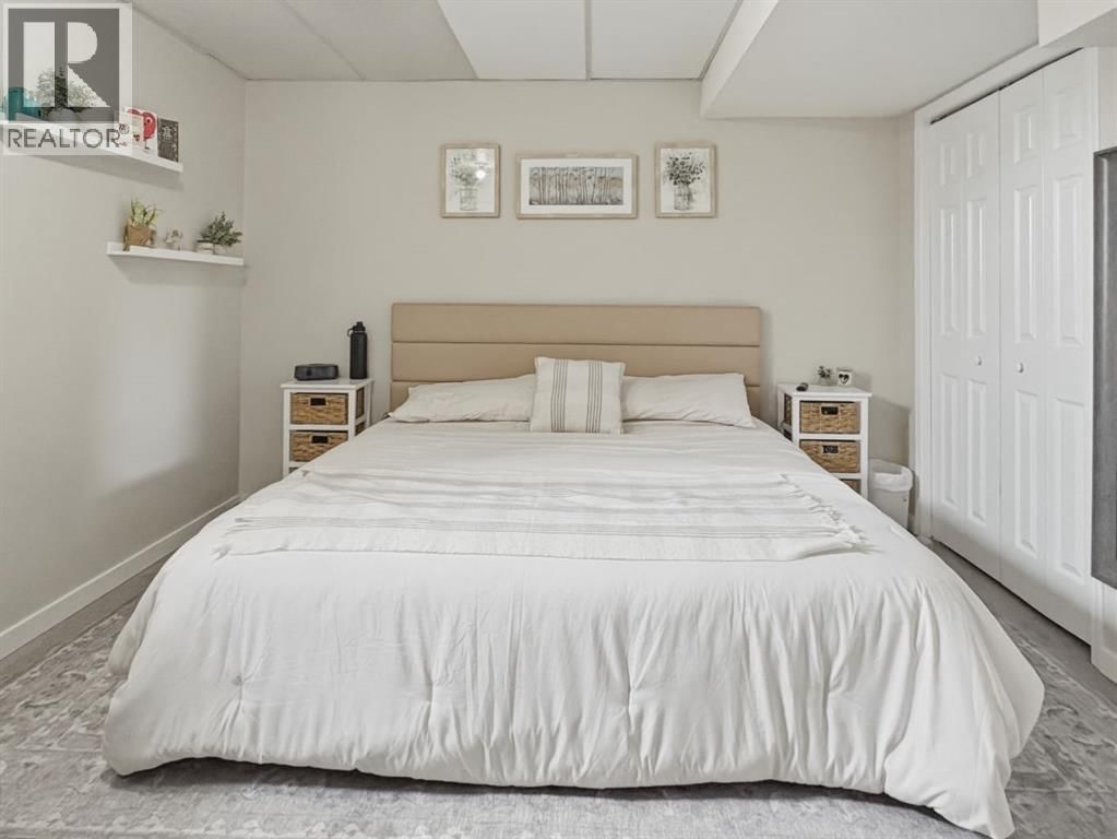 5212 50 AVENUE CRESCENT Image 19