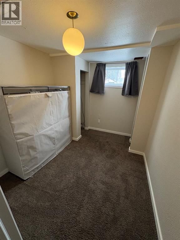 5212 50 AVENUE CRESCENT Image 21