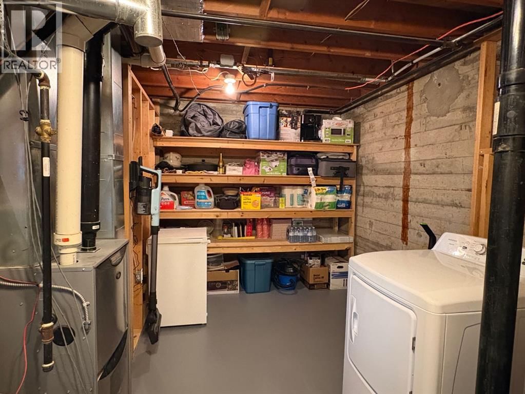 5212 50 AVENUE CRESCENT Image 23