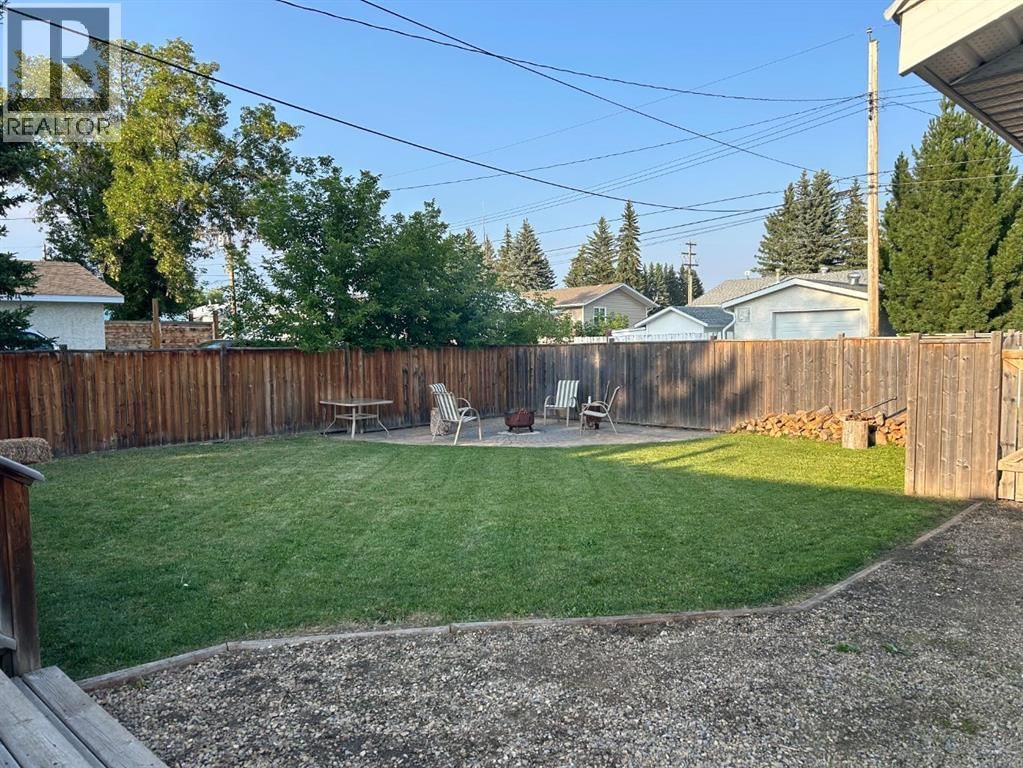 5212 50 AVENUE CRESCENT Image 27