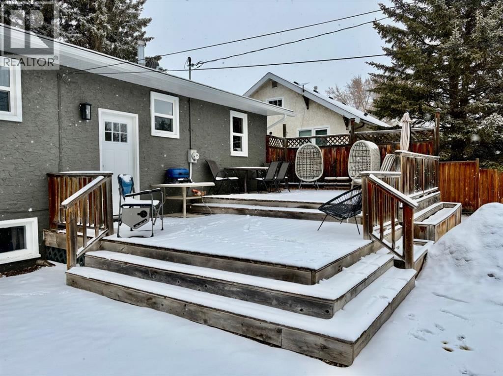 5212 50 AVENUE CRESCENT Image 31