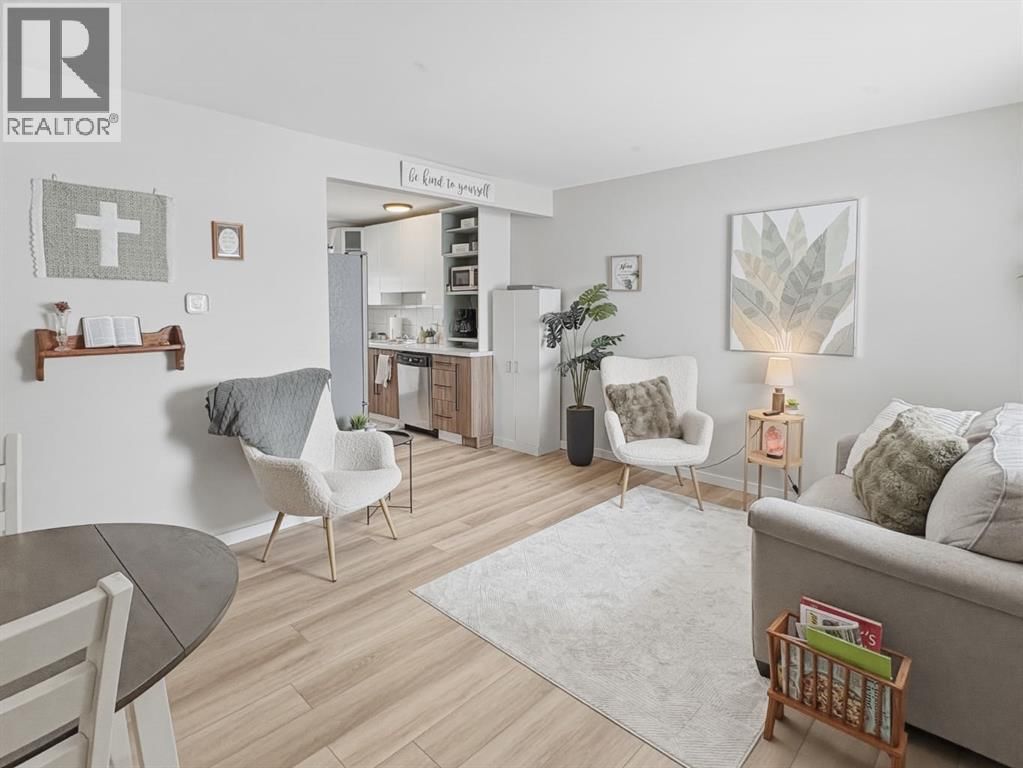 5212 50 AVENUE CRESCENT Image 8