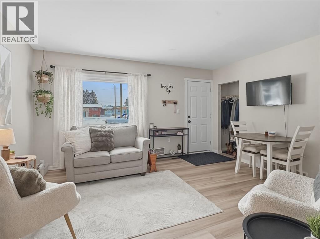 5212 50 AVENUE CRESCENT Image 9