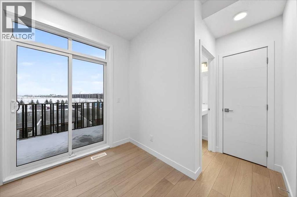 30 ROCHESTER VIEW NORTHWEST Image 11