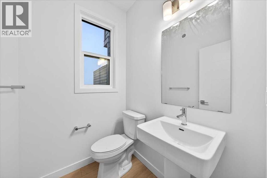 30 ROCHESTER VIEW NORTHWEST Image 12