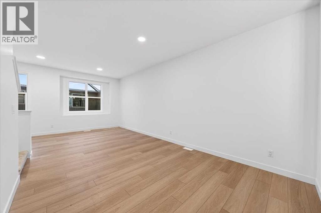 30 ROCHESTER VIEW NORTHWEST Image 14