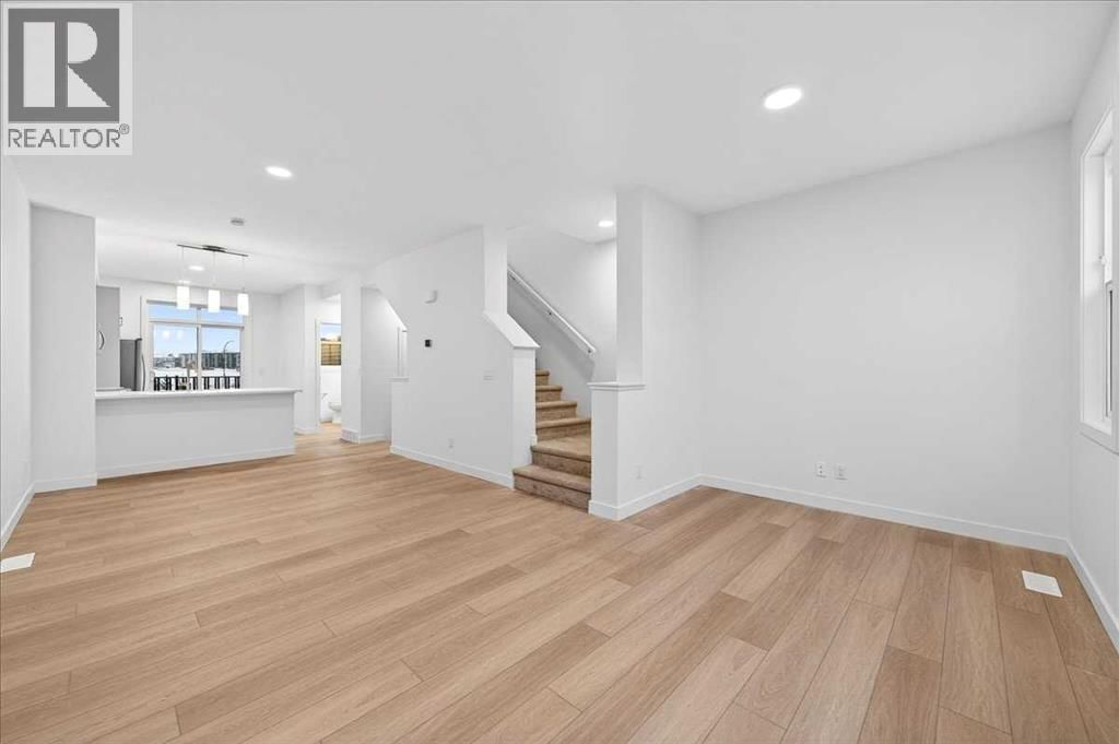 30 ROCHESTER VIEW NORTHWEST Image 16