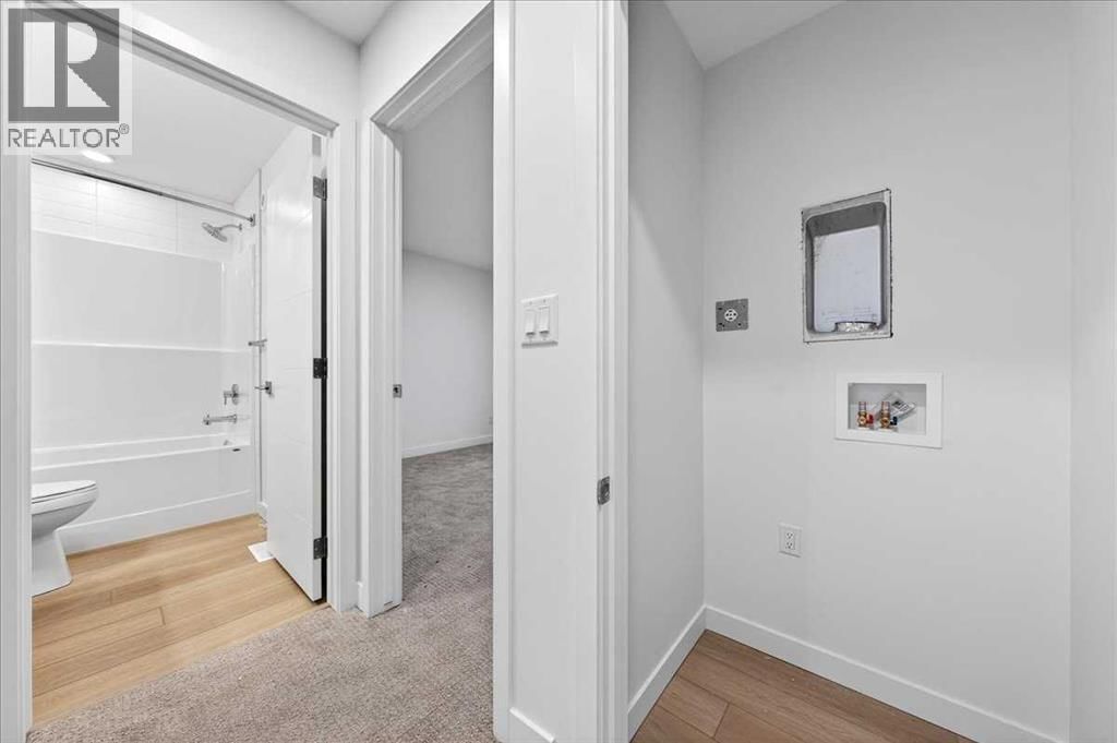 30 ROCHESTER VIEW NORTHWEST Image 18