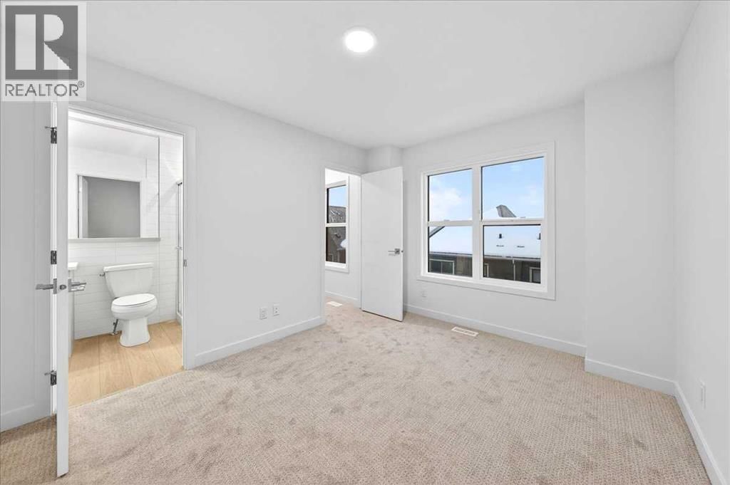 30 ROCHESTER VIEW NORTHWEST Image 19