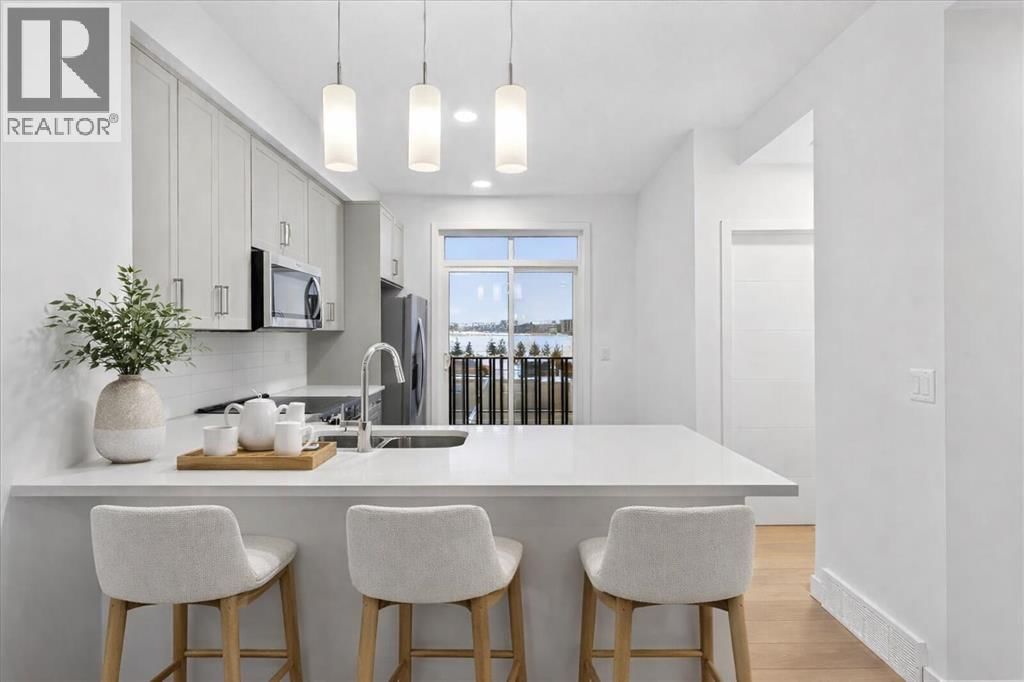 30 ROCHESTER VIEW NORTHWEST Image 2