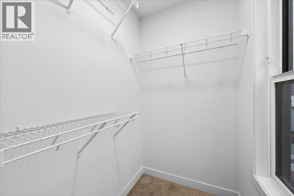 30 ROCHESTER VIEW NORTHWEST Image 23