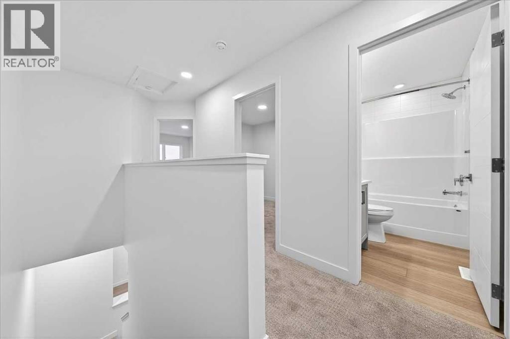 30 ROCHESTER VIEW NORTHWEST Image 24