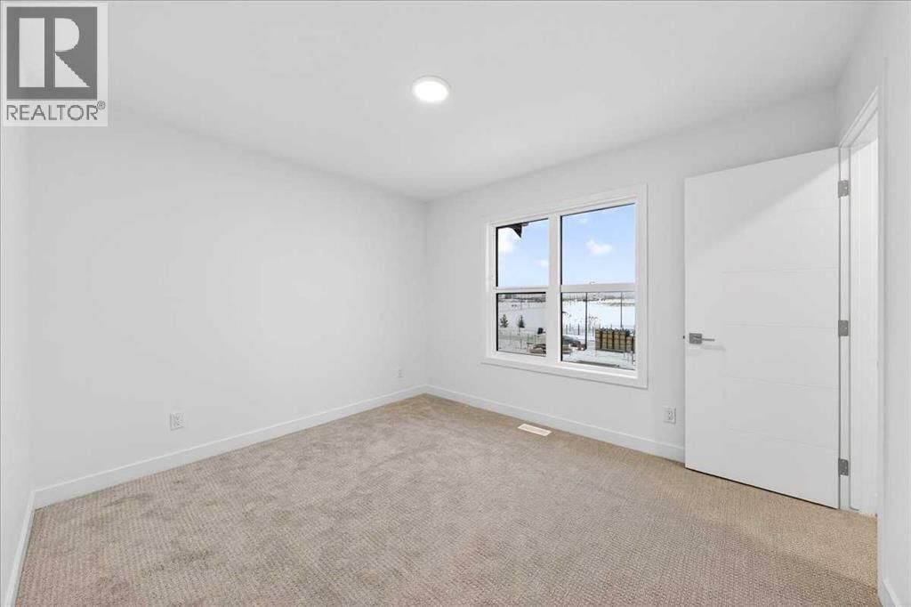 30 ROCHESTER VIEW NORTHWEST Image 27