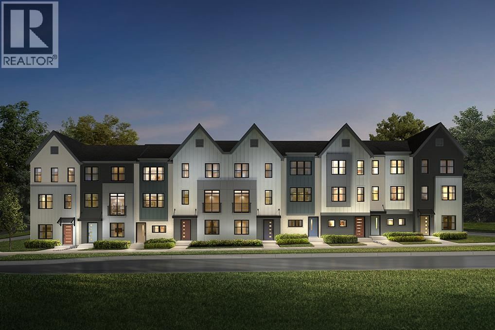 30 ROCHESTER VIEW NORTHWEST Image 32