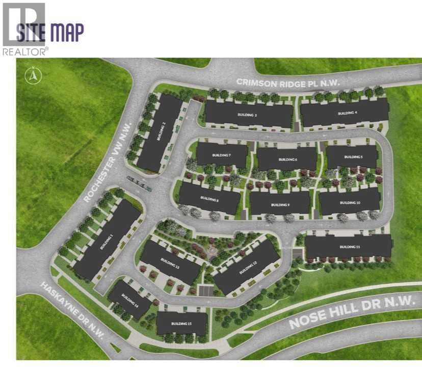 30 ROCHESTER VIEW NORTHWEST Image 33