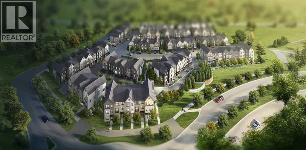 30 ROCHESTER VIEW NORTHWEST Image 34