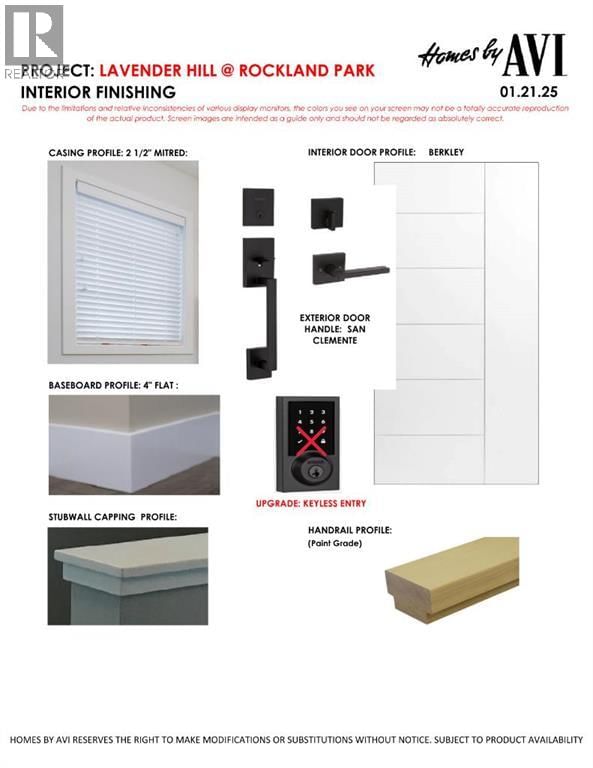 30 ROCHESTER VIEW NORTHWEST Image 35