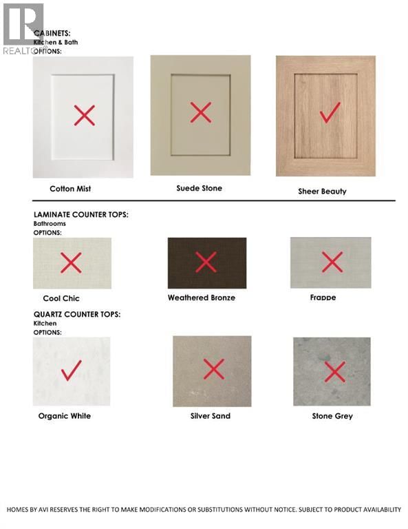 30 ROCHESTER VIEW NORTHWEST Image 36