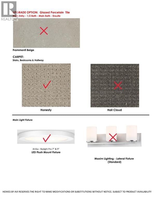 30 ROCHESTER VIEW NORTHWEST Image 38