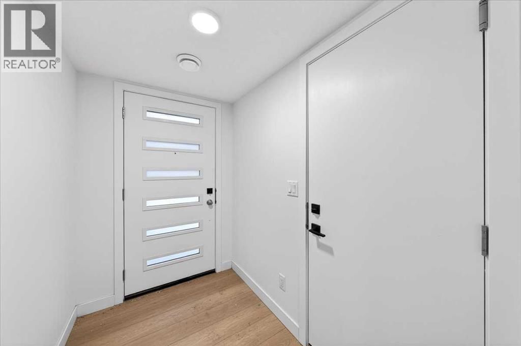 30 ROCHESTER VIEW NORTHWEST Image 7