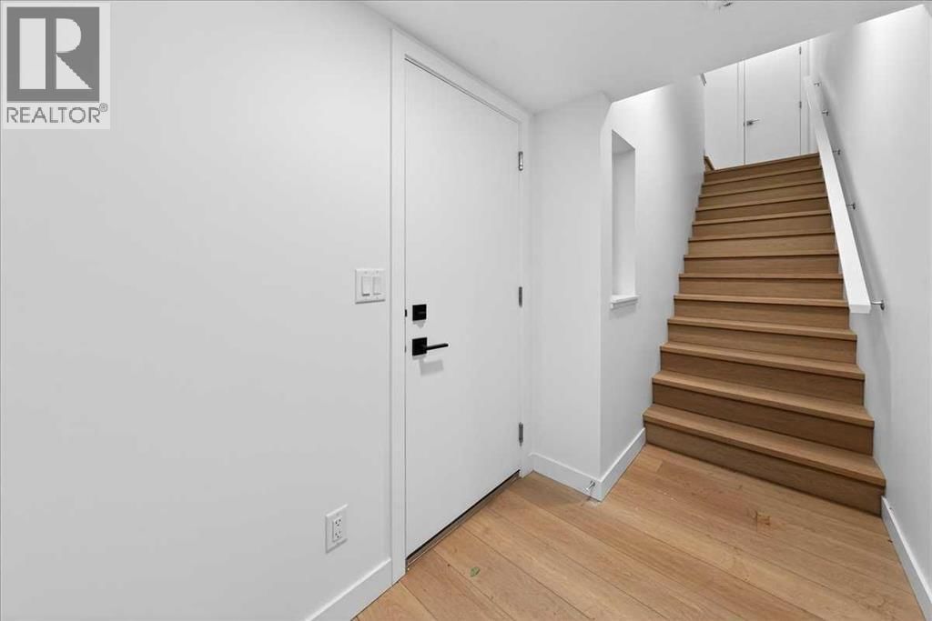 30 ROCHESTER VIEW NORTHWEST Image 8