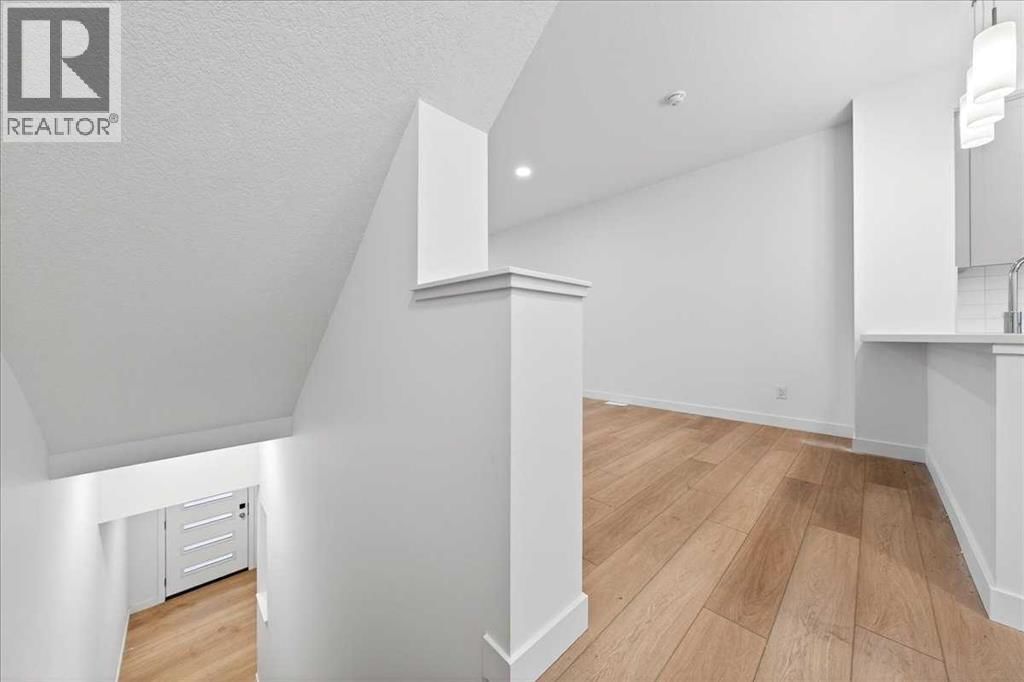 30 ROCHESTER VIEW NORTHWEST Image 9