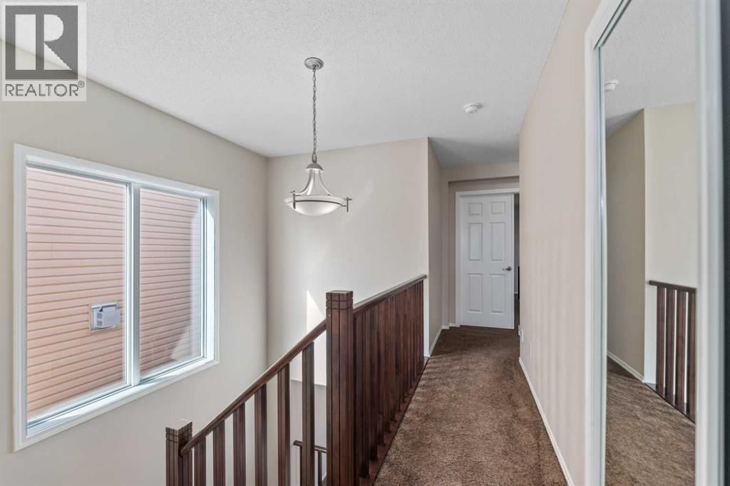 1148 WINDHAVEN CLOSE SOUTHWEST Image 21